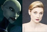 debecki_ventress