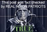 a-good-day-for-nixonbros-v0-epf7eiomiz9d1