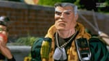 smallsoldiers_1998_photo_9