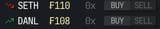1732079768474008