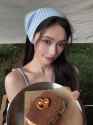 Lin Yun 林允 Jelly_thumb.jpg