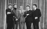 Beatles