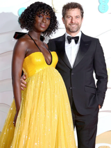 joshua-jackson-jodie-turner-smith