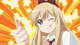 thumbs-up-approve