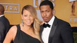 GTY_mariah_carey_nick_cannon_jt_140405_1_16x9_992