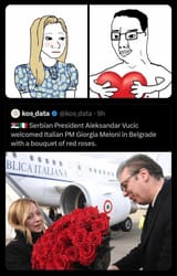 28vcxocdetmd1