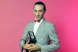 Paul-Reubens-2-17c0d65dadca4239a