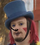 sam-hyde-5907f98ecb83d