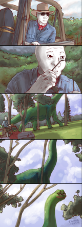 jurassic_pepe