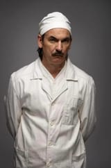dyatlov