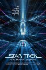 Star-Trek-The-Motion-Picture-Official-Poster-Vice-Press-3-684x1024