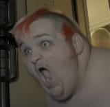se4r5yks367s3