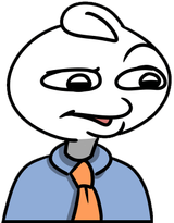 Stonetoss