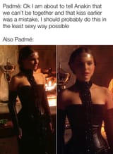0hi45m1n7pj81