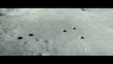 moon1