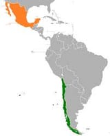 chile
