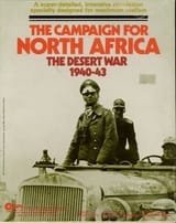 The_Campaign_for_North_Africa_cover
