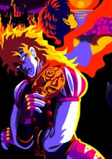 3356875_neonufo_dio-brando