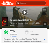 Screenshot_20250630-104253.Brave