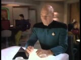 ensign-picard