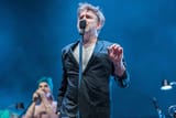 lcd-soundsystem-ss-embed