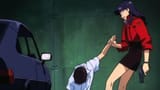 shinjiandmisato