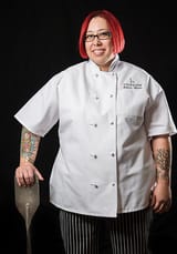 chef-tats-olivia