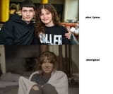 direnc baller