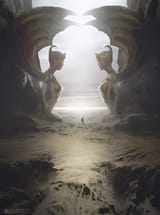 tierno-beauregard-sphinxes-by-ourlak