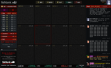 Screen Shot 2025-06-30 at 1.56.24 PM