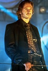 80969a4ea8f3aac2ac39b6abd2fbc76f--sexy-actors-ralph-fiennes