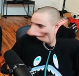 jeto