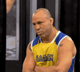 wanderlei-silva