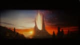 70mm scan