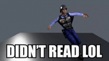 tldr