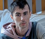 scuffedtj