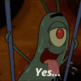 yes-plankton