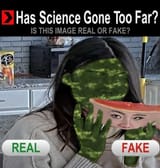 1727454812023727