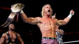 dolph