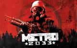 metro-2033-wallpaper-4k