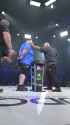 Super-heavyweight-knockout - Power Slap_thumb.jpg