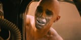 mad-max-nux-shiny-chrome