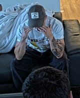 1750883570153110