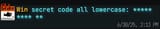 Screenshot_2025-06-30_141433