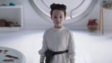 star-wars-obi-wan-kenobi-actress-wants-a-young-leia-spin-off_jddc.1200