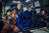 red-dwarf-promised-land-1586472646