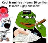 black_rock_investment_hollywood_franchise