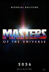 masters_of_the_universe_poster_tease_2026_by_mrandrew7w7_dj909mk-fullview