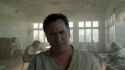 face ash evil dead_thumb.jpg