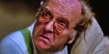 wilford-brimley-the-thing-blair